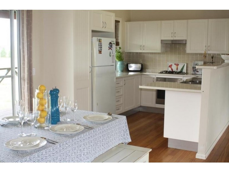 149 Auxiliary Street, Canowindra NSW 2804