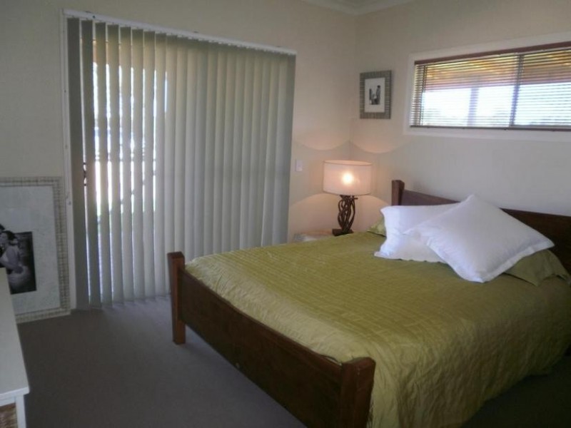 149 Auxiliary Street, Canowindra NSW 2804