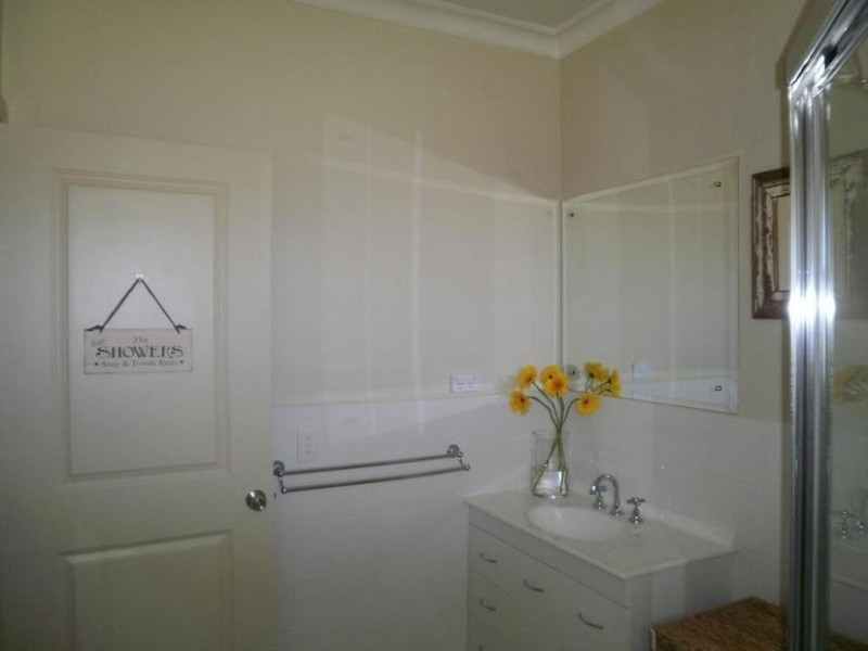 149 Auxiliary Street, Canowindra NSW 2804