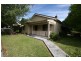 430 Summer Street, Orange NSW 2800