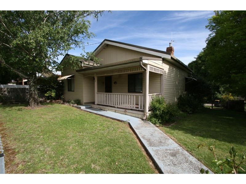 430 Summer Street, Orange NSW 2800