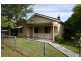 430 Summer Street, Orange NSW 2800
