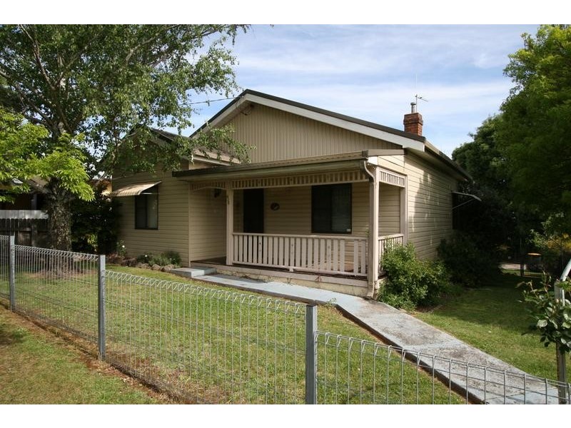 430 Summer Street, Orange NSW 2800