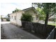 430 Summer Street, Orange NSW 2800