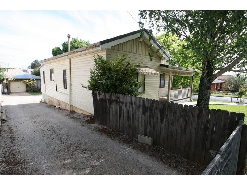430 Summer Street, Orange NSW 2800