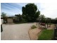430 Summer Street, Orange NSW 2800