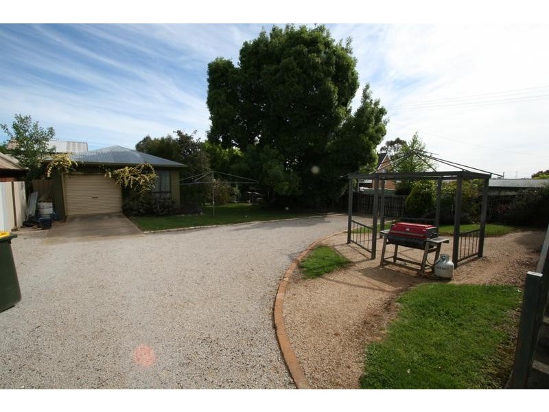 430 Summer Street, Orange NSW 2800