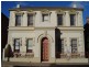 5 Belubula Street, Carcoar NSW 2791