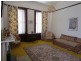 5 Belubula Street, Carcoar NSW 2791