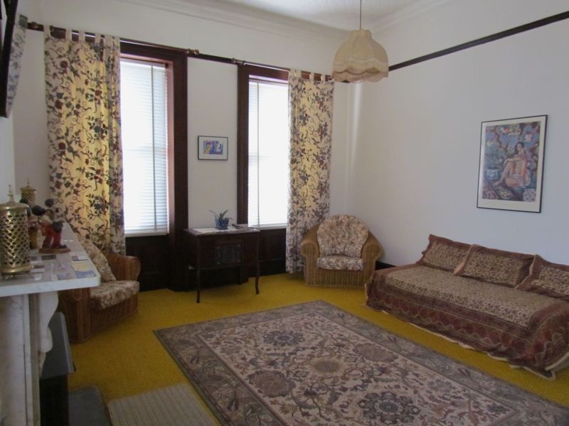 5 Belubula Street, Carcoar NSW 2791
