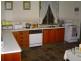 5 Belubula Street, Carcoar NSW 2791