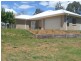 48 Smith Street, Molong NSW 2866