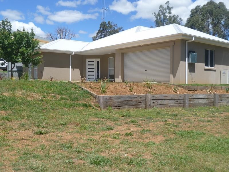 48 Smith Street, Molong NSW 2866