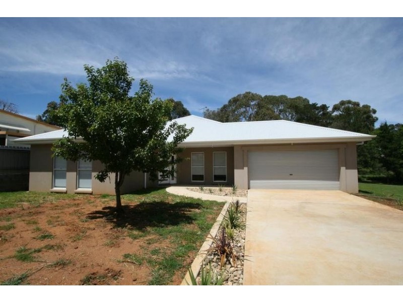 48 Smith Street, Molong NSW 2866