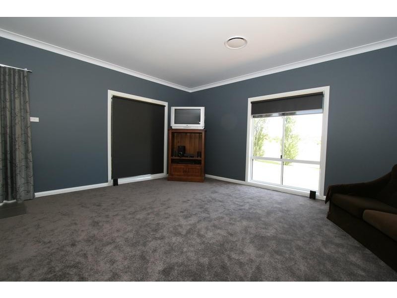 48 Smith Street, Molong NSW 2866