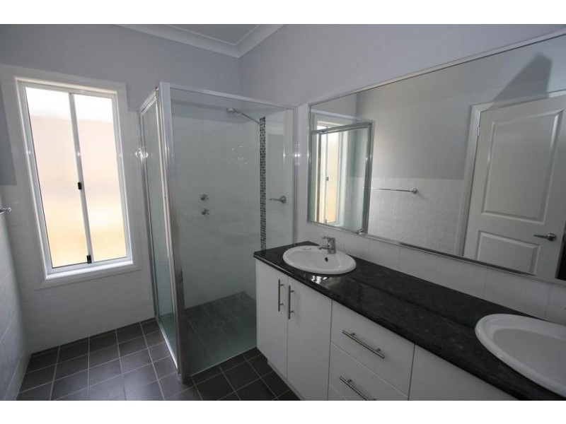 48 Smith Street, Molong NSW 2866