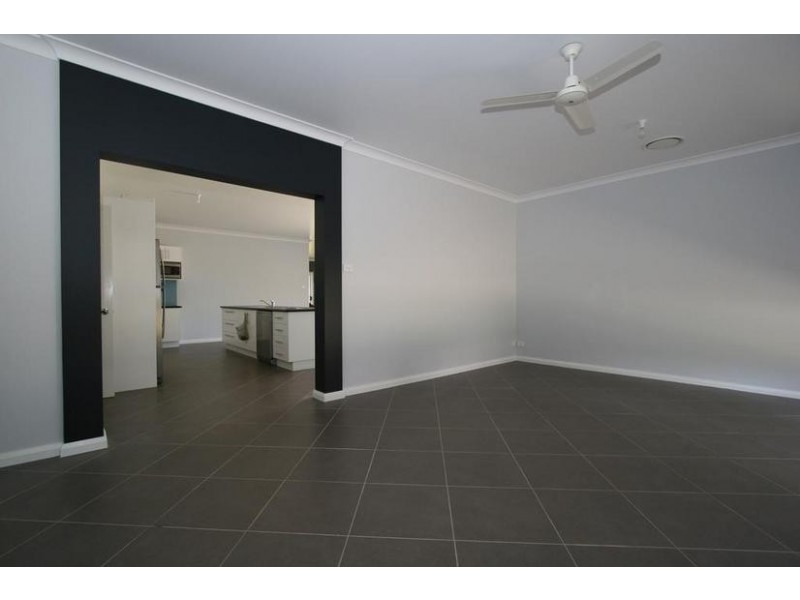 48 Smith Street, Molong NSW 2866