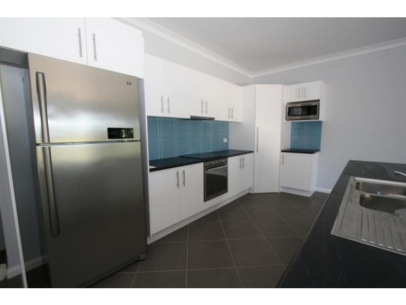 48 Smith Street, Molong NSW 2866