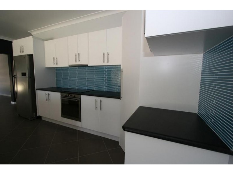 48 Smith Street, Molong NSW 2866