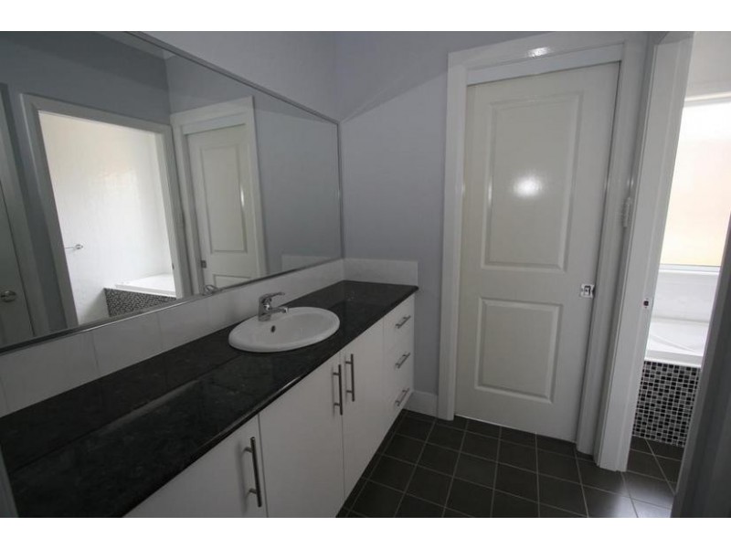 48 Smith Street, Molong NSW 2866