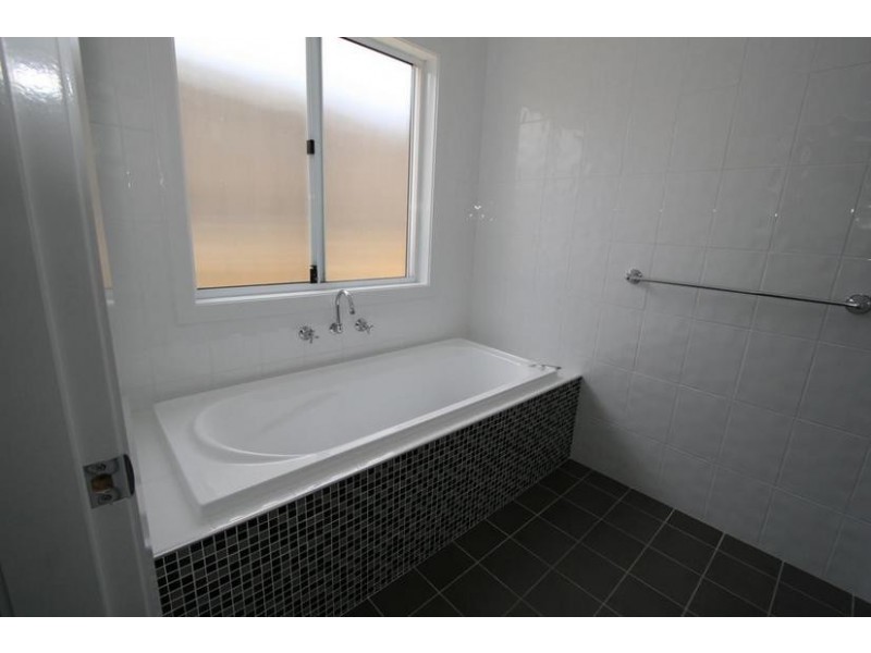 48 Smith Street, Molong NSW 2866