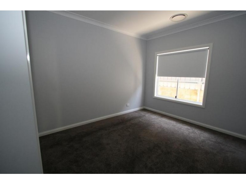 48 Smith Street, Molong NSW 2866