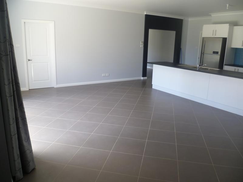 48 Smith Street, Molong NSW 2866