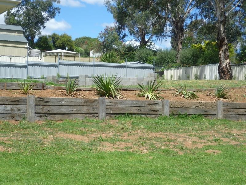 48 Smith Street, Molong NSW 2866