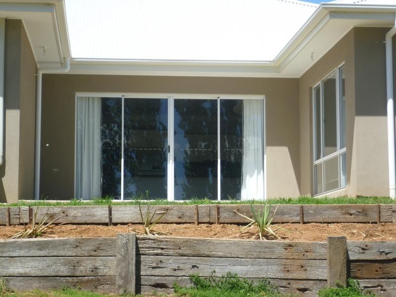 48 Smith Street, Molong NSW 2866