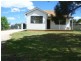 16 Molong Street, Molong NSW 2866