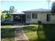 6 Kite Street, Molong NSW 2866