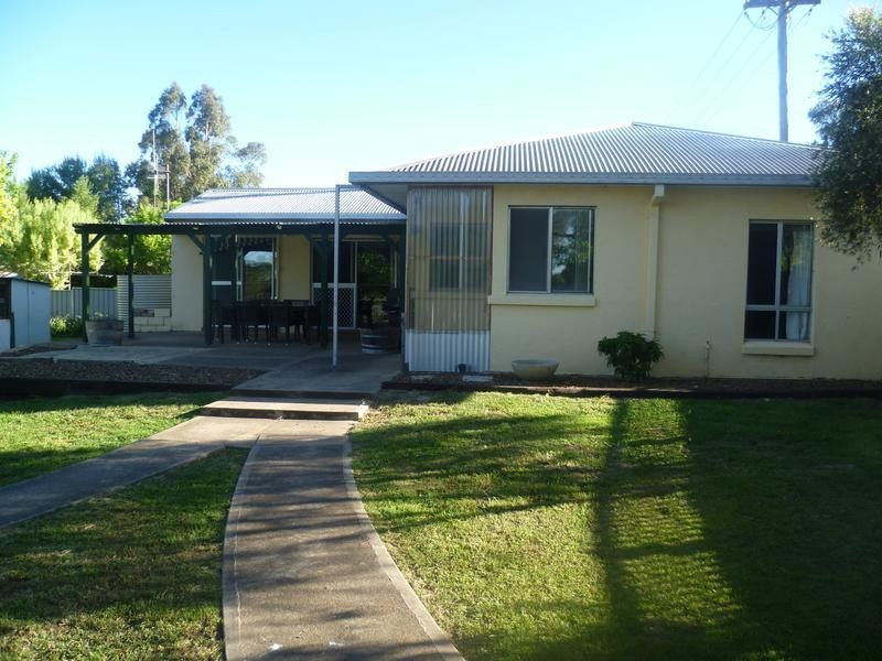 6 Kite Street, Molong NSW 2866