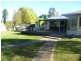6 Kite Street, Molong NSW 2866