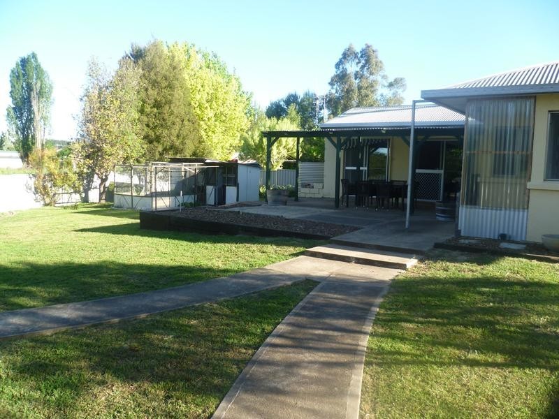 6 Kite Street, Molong NSW 2866