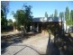 6 Kite Street, Molong NSW 2866