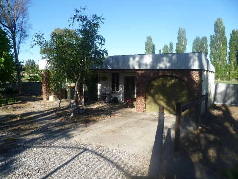 6 Kite Street, Molong NSW 2866