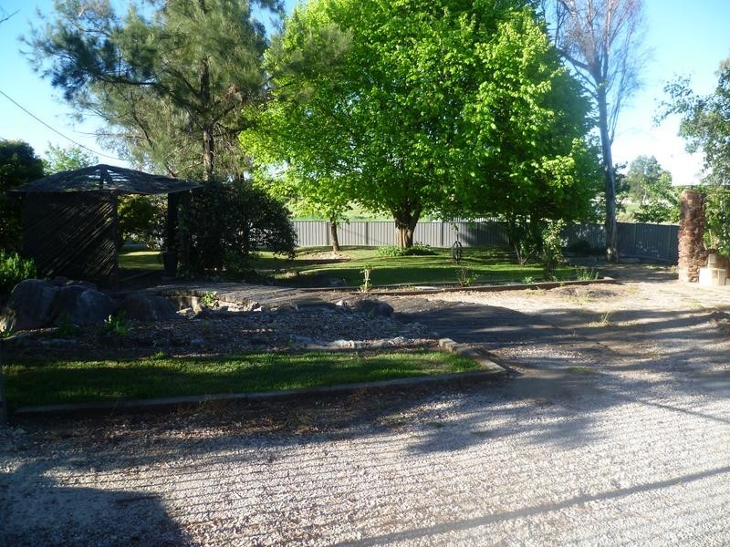6 Kite Street, Molong NSW 2866