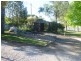 6 Kite Street, Molong NSW 2866