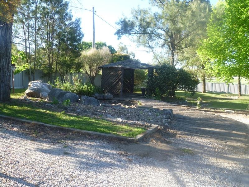 6 Kite Street, Molong NSW 2866