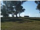 00 Euchareena Road, Molong NSW 2866