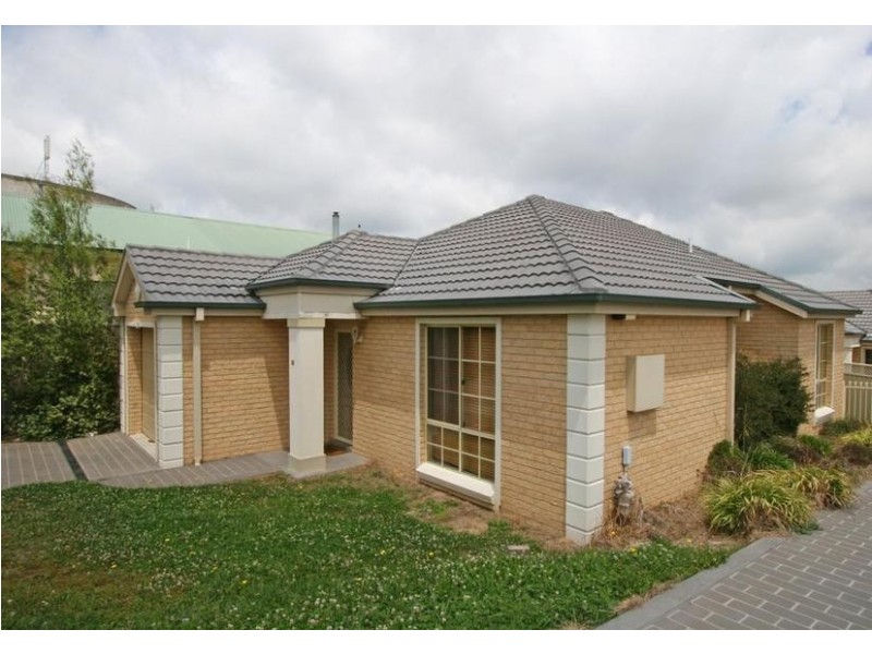 1/52 Amana Circuit, Orange NSW 2800