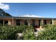 16 Carthew Road, Orange NSW 2800