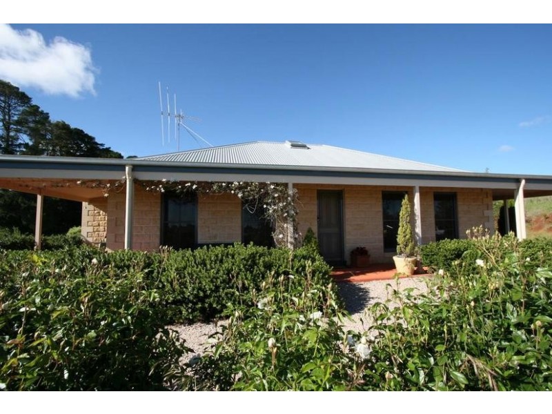 16 Carthew Road, Orange NSW 2800