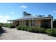 16 Carthew Road, Orange NSW 2800
