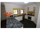 16 Carthew Road, Orange NSW 2800