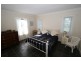 16 Carthew Road, Orange NSW 2800