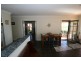 16 Carthew Road, Orange NSW 2800