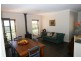 16 Carthew Road, Orange NSW 2800