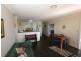 16 Carthew Road, Orange NSW 2800