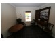 16 Carthew Road, Orange NSW 2800
